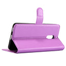 MLC2369P_5.jpg@570765b30e1e47360760c7b419ed7a51