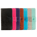 MLC4770_B1.jpg@424195bb1c0505aed3852ff335e0609d