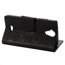 MLC7778B_4.jpg@50c6c104cc8cce8539c3cf1df9f480d1