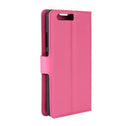 MLC8022M_2.jpg@adef967e2be23df8495f8dd13adc5edc