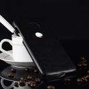 MOT0059B_1.jpg@99276335a3270f0ebe8dcb2d5413f719