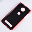 MOT0071L_3.jpg@0e0ffd80eb3478c380222e03616b171c