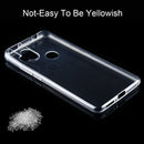 MOT0084T_5.jpg@2bcb1676dc80b37f177cfea355807991