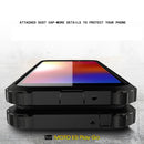 MOT2175S_3.jpg@f63e71707acfae1c9463c0ccb1ec1706