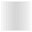 MOT45673_1.jpg@2f2137dd63d978aea79aa2b48c8cab1d