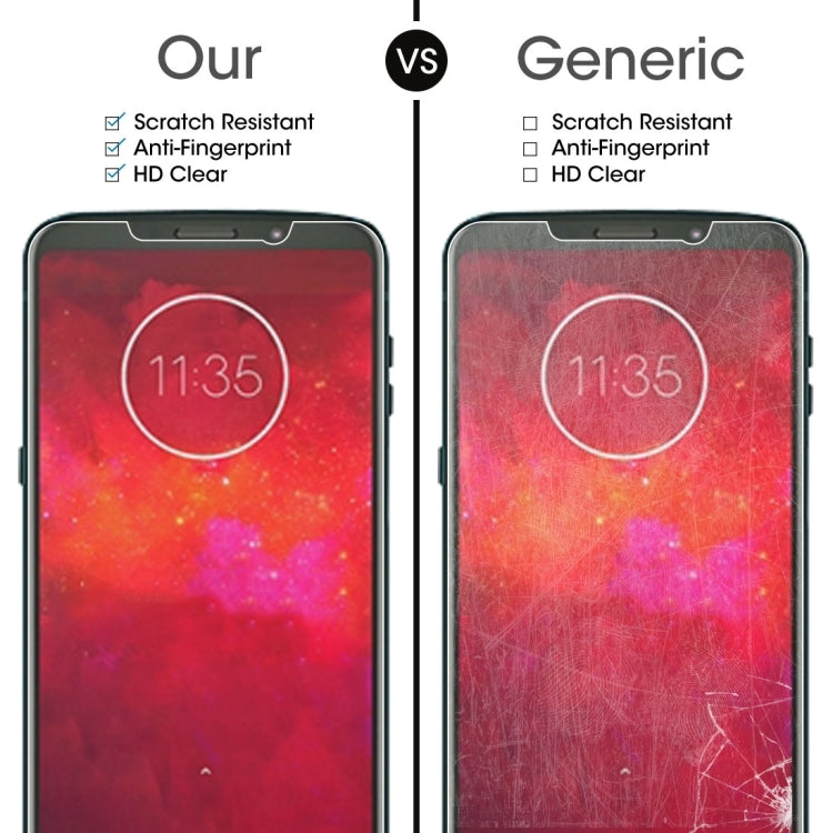 MOT45673_3.jpg@c17b4fe734aac038ac4cce91a5522a45