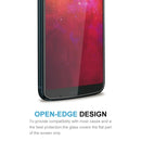 MOT45673_6.jpg@edde420354207fff78326ddf6119720b