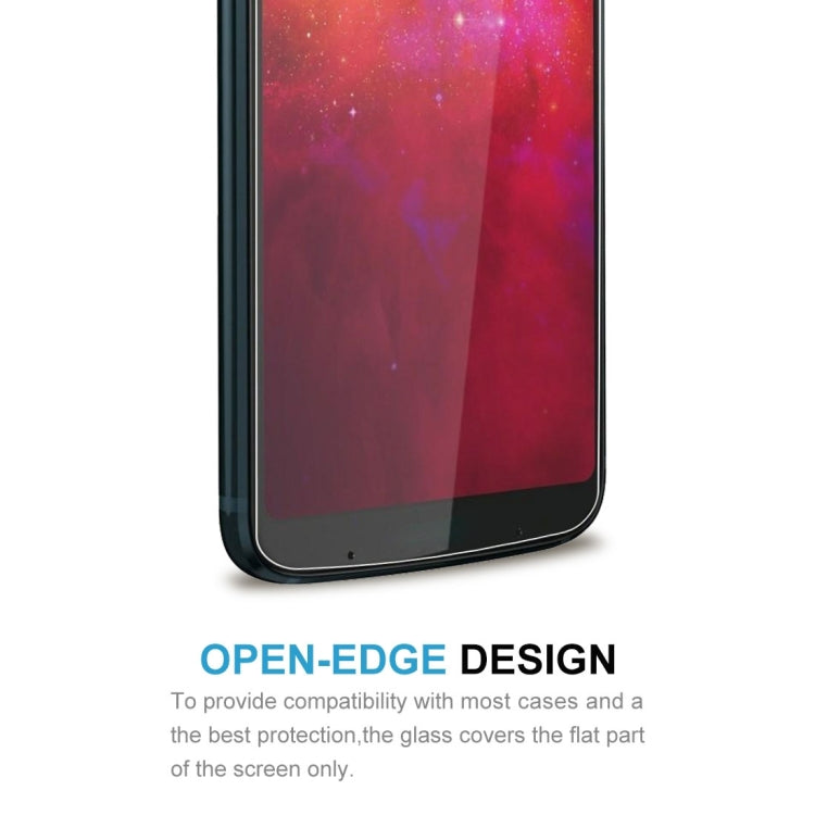 MOT45673_6.jpg@edde420354207fff78326ddf6119720b