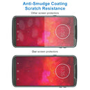 MOT45673_7.jpg@bccee8fdeddd4a73af89a8a892c1ea65