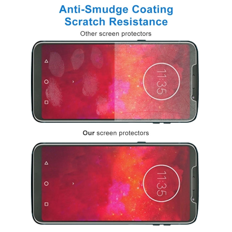 MOT45673_7.jpg@bccee8fdeddd4a73af89a8a892c1ea65