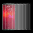 MOT45673_9.jpg@7d9ca30661ade25b39292d21826b5b12