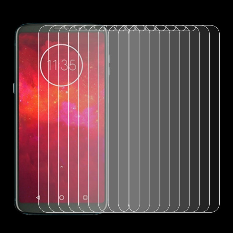 MOT45673_9.jpg@7d9ca30661ade25b39292d21826b5b12