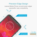 MOT4567A_2.jpg@5c353b5caef97ae353ba3977ea279b01