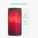 MOT4567A_4.jpg@4f378033b7a86ba1f10b2ee0d936a3f0