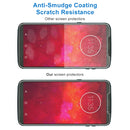 MOT4567A_7.jpg@7c4f8079cd54d62eb80a5eb4143927eb