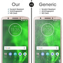 MOT45683_3.jpg@8c6a9dfcd7d12b9f286fce3c403c8383