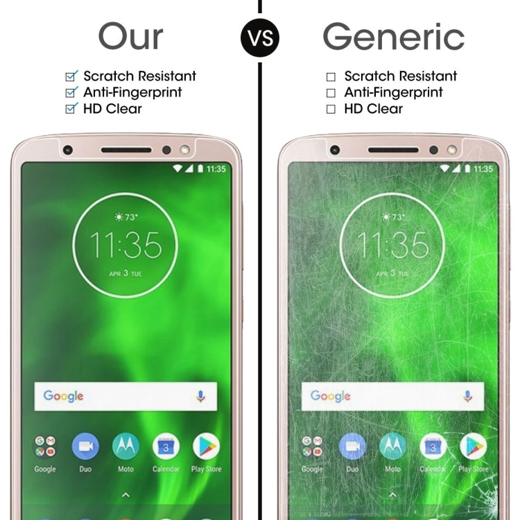 MOT45683_3.jpg@8c6a9dfcd7d12b9f286fce3c403c8383