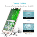 MOT45683_5.jpg@4bda700dbda9e9d73331e894856057ac