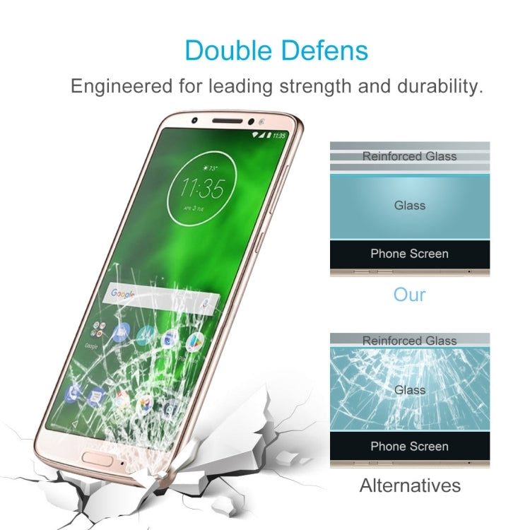 MOT45683_5.jpg@4bda700dbda9e9d73331e894856057ac