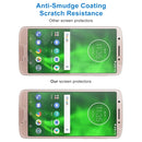 MOT45683_7.jpg@f95d0bfbf79d06c20d37fa4a52079abd