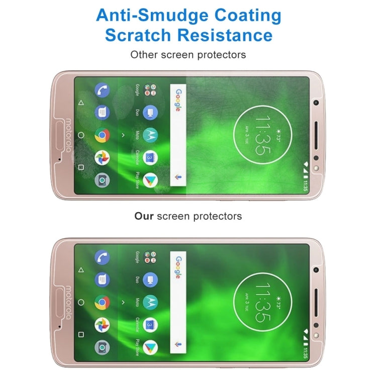 MOT45683_7.jpg@f95d0bfbf79d06c20d37fa4a52079abd