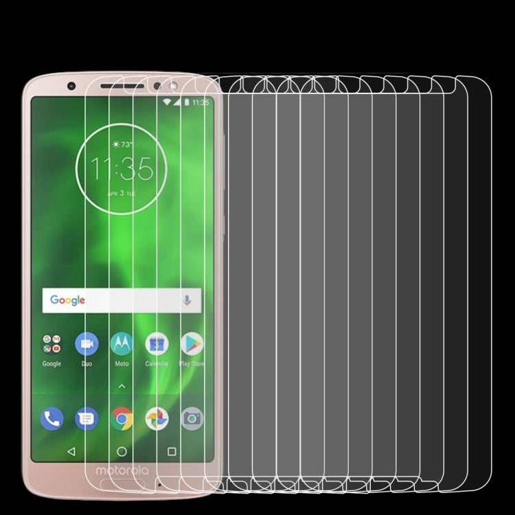 MOT45683_9.jpg@fae346b3b43c192b33912c2a1caba4e8