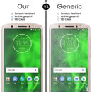 MOT4568A_3.jpg@5156fd0ada18f48021d2712f8c31958e