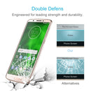 MOT4568A_5.jpg@d7062a3fda941d250ec1c859eb1ef1a8