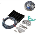 MOTA0059.jpg@495d14f3106ce9dbe72a5757701d3d94