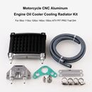 MOTA0059_1.jpg@a79434e971ca92d3faf23391bfe24440