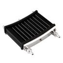 MOTA0059_2.jpg@4d8807a2d5e3fe50999b5f3343bbfd70