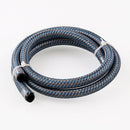 MOTA0059_3.jpg@b417c7dd643df0e5e6918f4307f5b1c0