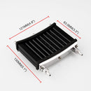 MOTA0059_4.jpg@a773184a9cfbfd9023446e3885f4b7cf