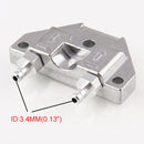 MOTA0059_5.jpg@ca5c2db0c4fe0eebd95b4be4330cf0d2