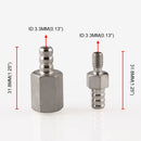 MOTA0059_6.jpg@7d185eda9c50dc0a591b0fe00b090b96