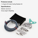 MOTA0059_7.jpg@c2dbda0148572564986b57aeb94a62da