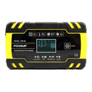 MOTA0082A_1.jpg@0a7fe1d8acc0053cf185218e4eb1a587