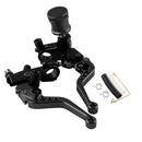 MOTA0088B_1.jpg@678e64b5c996ccd4e0aa05493e2b090c