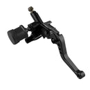 MOTA0088B_3.jpg@7b5cc33a518a835b90e241be80924353