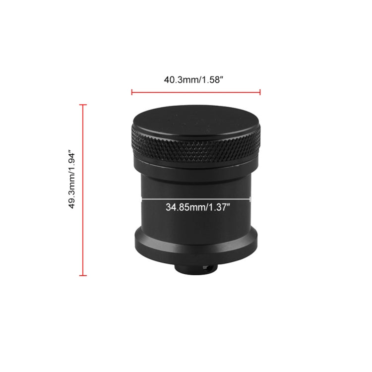 MOTA0088B_6.jpg@9de0637a36a39edc97bf0516106c2950