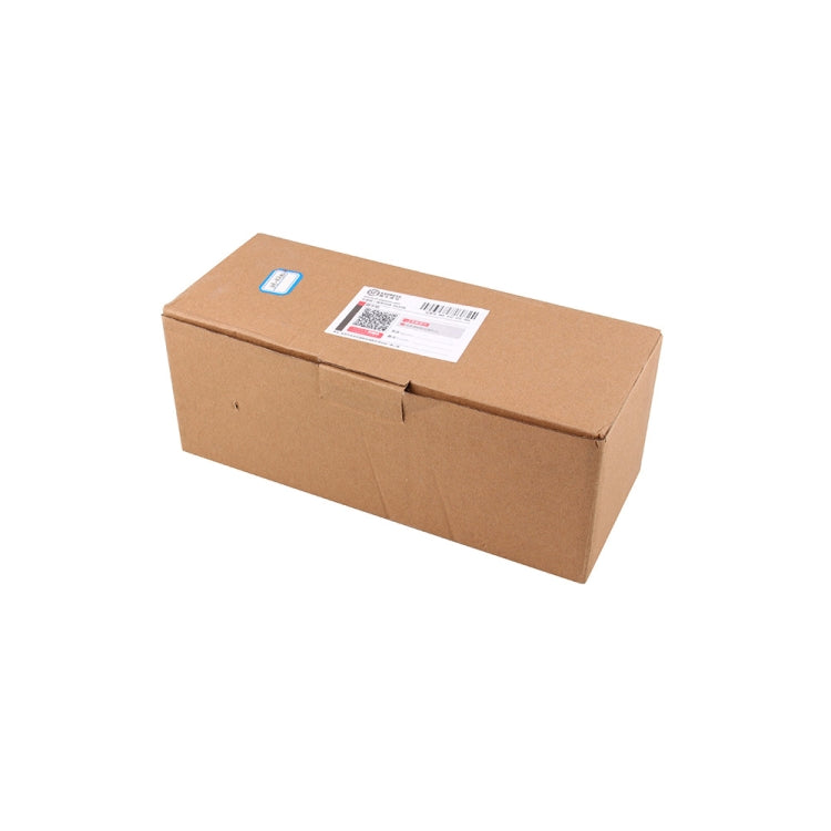 MOTA0088B_7.jpg@eeb3bbdc91e27478ef913d2bc7917c47