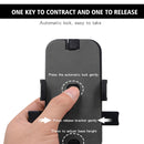 MOTA0092B_4.jpg@ecdc03da699c03b35026761d07fdd66a