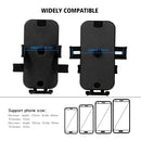 MOTA0092B_6.jpg@673227adecb5fc49839048c4e82b94b8