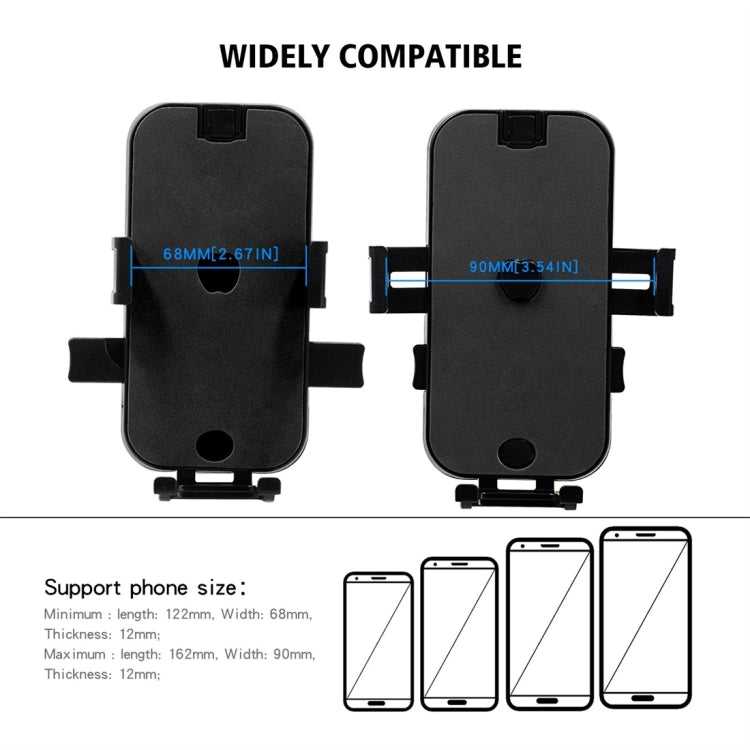 MOTA0092B_6.jpg@673227adecb5fc49839048c4e82b94b8