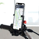 MOTA0100B.jpg@090f8dd425f3ea3ba301f69ee6360d8d