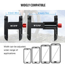 MOTA0100B_5.jpg@c6ae176ff2bb0f42d11fece91e6336ca