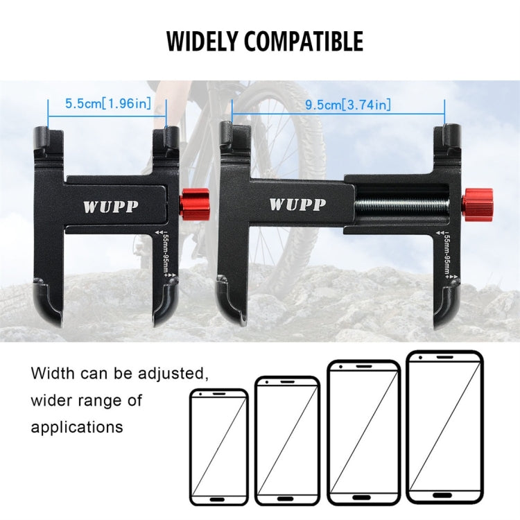 MOTA0100B_5.jpg@c6ae176ff2bb0f42d11fece91e6336ca