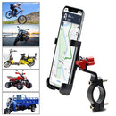 MOTA0100B_6.jpg@c2e3bd221b6e1aabc3a6dbf52d5e463d