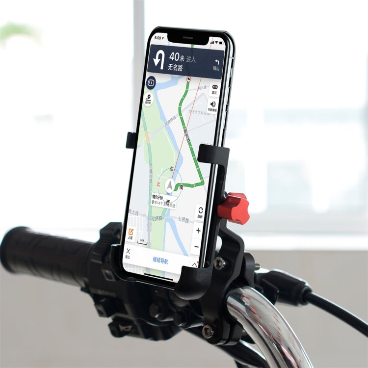 MOTA0100B.jpg@090f8dd425f3ea3ba301f69ee6360d8d