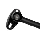 MOTA0107_3.jpg@682e9b6a940b2912589d2c742fb6d9ed